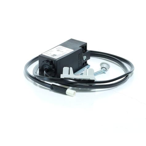 Türpositionsschalter für Systemleuchte LED  Neu OVP